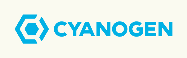 cyanogenMod 11
