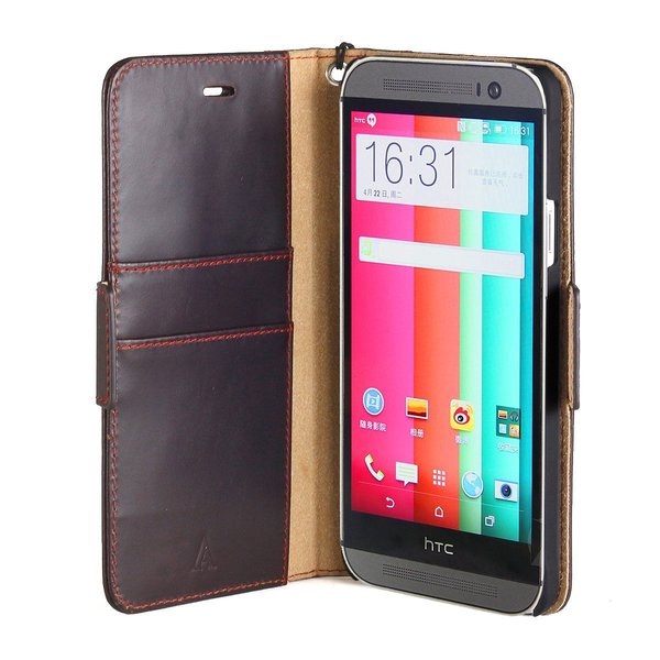 Aceabove case for HTC One M9