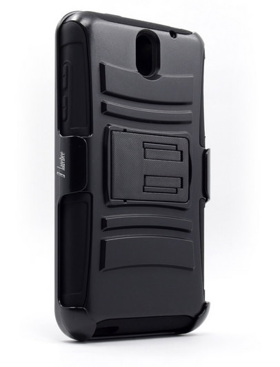 Heavy Duty Armor Case for OnePlus 2